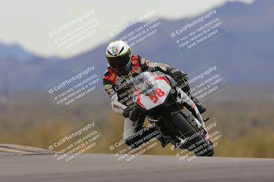 media/Mar-20-2023-Moto Forza (Mon) [[d0bbc59e78]]/3-C Group (Red)/Session 4 (Turn 9)/
